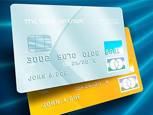 信用卡掉了怎么办 挂失和补办流程介绍