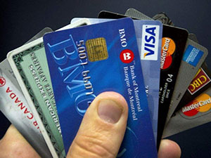 如何确认信用卡已注销 45天注销期是怎么