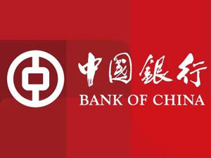 中国银行的支行名称是什么 中国银行支行