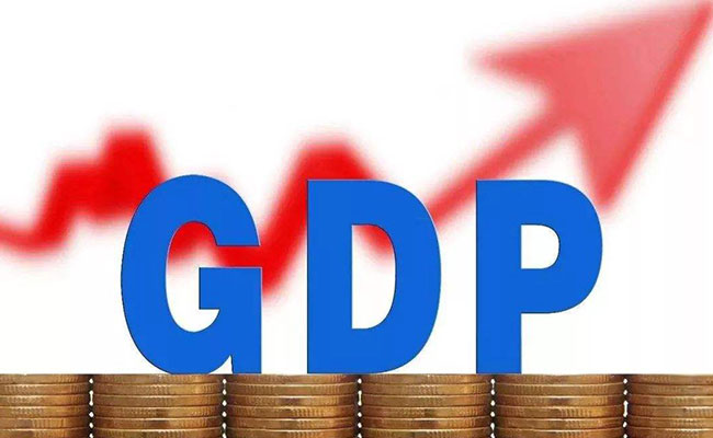 2018国内各省GDP排名