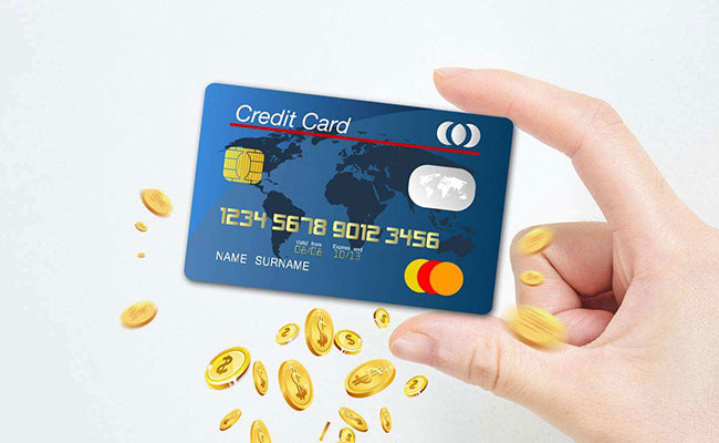 信用卡怎么免年费