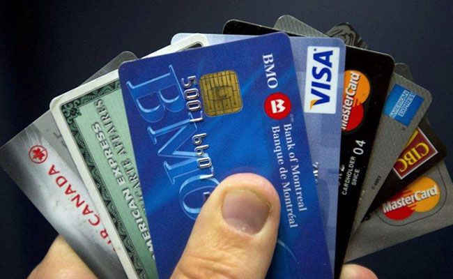 怎样查询信用卡注销状态