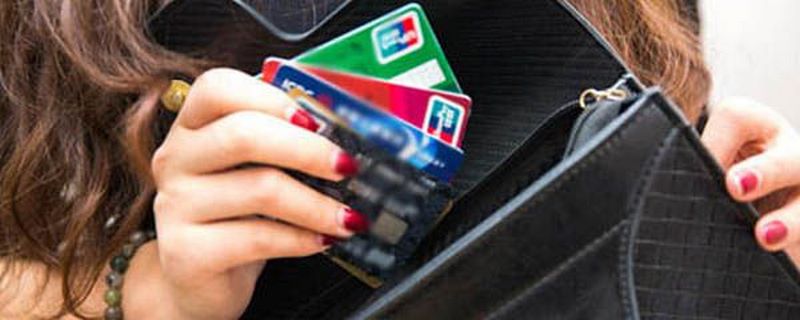 招行信用卡年费多少 招行信用卡申请条件