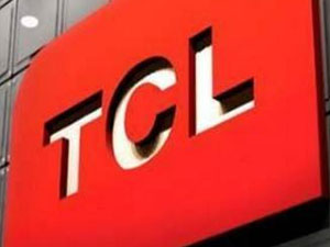 tcl是哪个国家的品牌 tcl的产品质量怎样啊